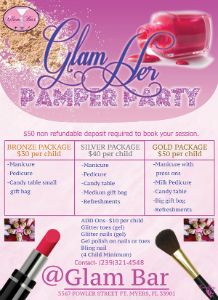Glam_Her_Pamper_Party_flyer